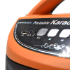 SPEAKER MINI CABINA KARAOKE - Thumbnail Image 10